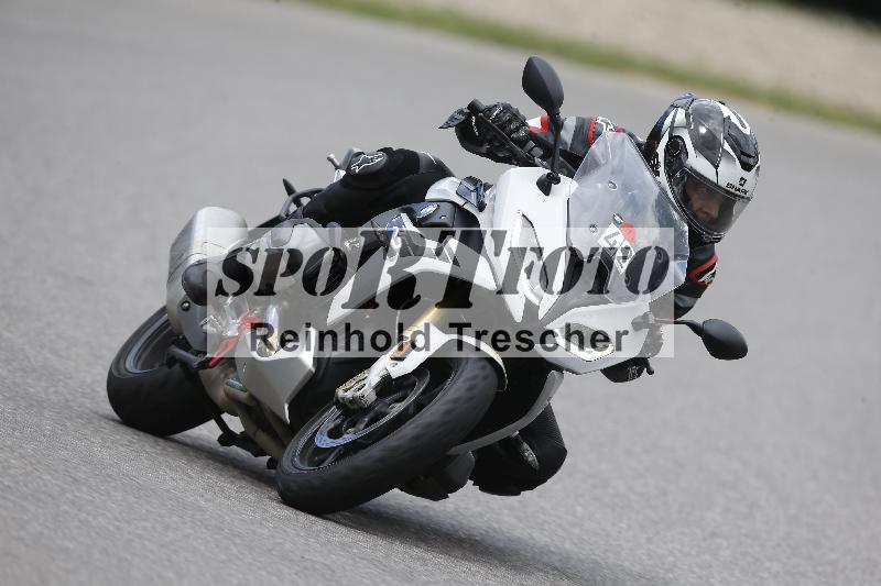 /Archiv-2023/55 02.08.2023 FREERIDE TRAINING ADR/Gruppe M/42